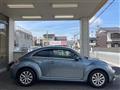 2017 Volkswagen Beetle