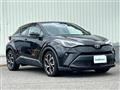 2020 Toyota C-HR