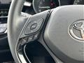 2020 Toyota C-HR