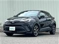 2020 Toyota C-HR