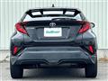 2020 Toyota C-HR