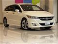 2009 Honda Stream
