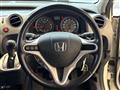 2009 Honda Stream
