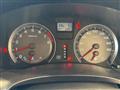2009 Honda Stream