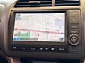 2009 Honda Stream