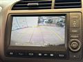2009 Honda Stream