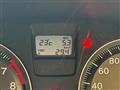 2009 Honda Stream