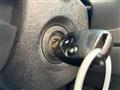 2009 Honda Stream