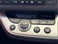 2009 Honda Stream