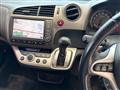 2009 Honda Stream