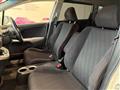2009 Honda Stream