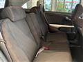 2009 Honda Stream