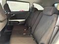 2009 Honda Stream