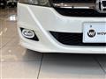 2009 Honda Stream