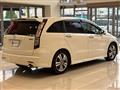 2009 Honda Stream