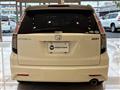 2009 Honda Stream