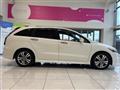 2009 Honda Stream