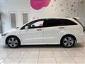 2009 Honda Stream