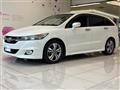 2009 Honda Stream