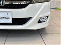 2009 Honda Stream
