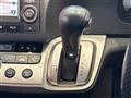2009 Honda Stream