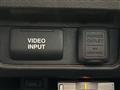 2009 Honda Stream