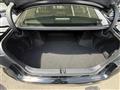 2017 Toyota Mark X