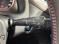 2019 Toyota Harrier