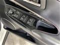 2019 Toyota Harrier