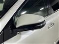 2019 Toyota Harrier