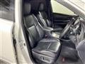 2019 Toyota Harrier