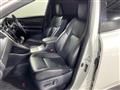 2019 Toyota Harrier