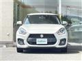 2020 Suzuki Swift