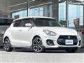 2020 Suzuki Swift