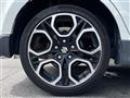 2020 Suzuki Swift