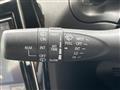 2020 Suzuki Swift