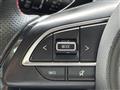 2020 Suzuki Swift