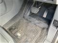 2023 Land Rover Land Rover Others