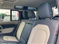 2023 Land Rover Land Rover Others