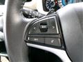 2018 Suzuki XBEE