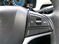 2018 Suzuki XBEE
