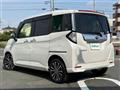 2021 Toyota Roomy