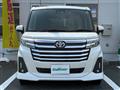 2021 Toyota Roomy
