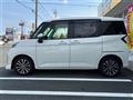 2021 Toyota Roomy