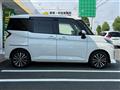 2021 Toyota Roomy