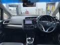 2015 Honda Fit Hybrid