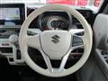 2022 Suzuki Spacia