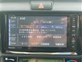 2014 Toyota Corolla Axio