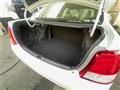 2014 Toyota Corolla Axio