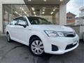2014 Toyota Corolla Axio